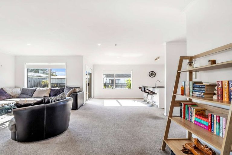 Photo of property in 33a Bridge Street, Whakatane, 3120