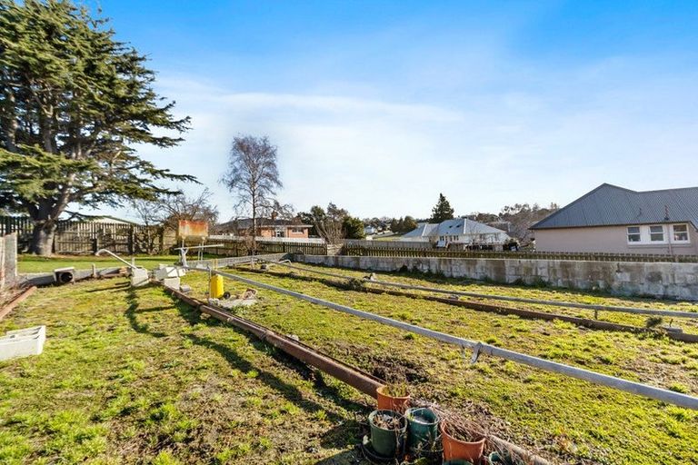 Photo of property in 27 Marston Road, Kensington, Timaru, 7910