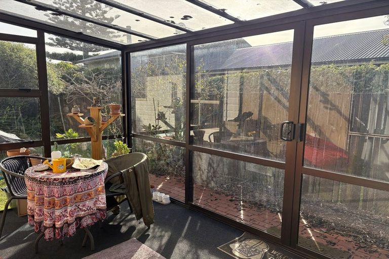 Photo of property in 222b Manly Street, Paraparaumu Beach, Paraparaumu, 5032