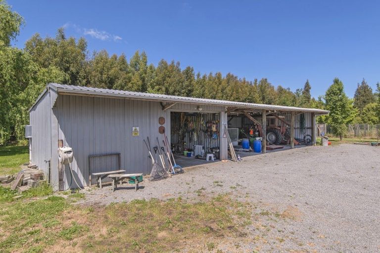 Photo of property in 76 Tancreds Road, Lincoln, Christchurch, 7672