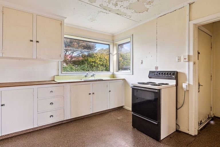 Photo of property in 67 Fingall Street, South Dunedin, Dunedin, 9012