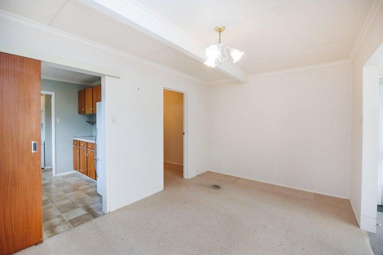 Photo of property in 4-6 Langley Avenue, Milson, Palmerston North, 4414