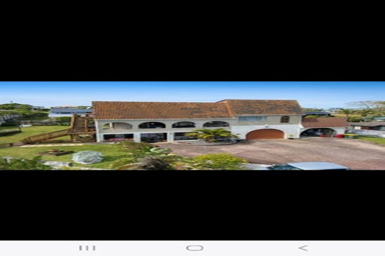 Photo of property in 75 Rosario Crescent, Red Beach, 0932