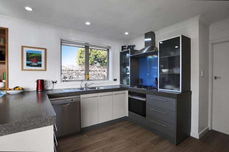 Photo of property in 7 Middle Road, Allenton, Ashburton, 7700