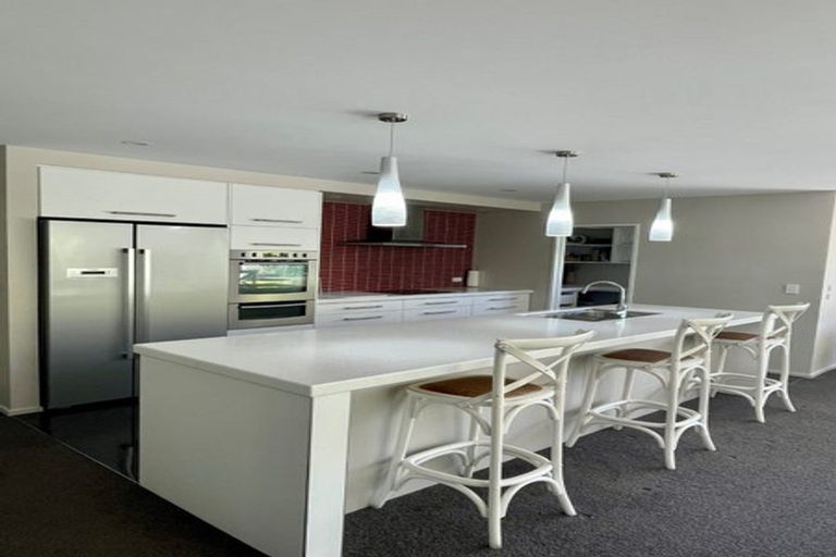 Photo of property in 92 Bowenvale Avenue, Cashmere, Christchurch, 8022