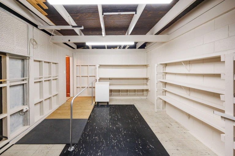 Photo of property in 4-6 Langley Avenue, Milson, Palmerston North, 4414