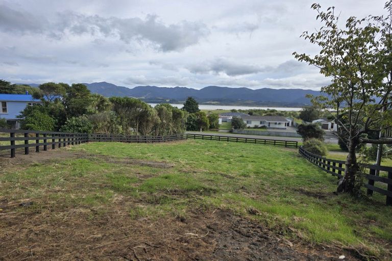 Photo of property in 88 Lake Ferry Road, Lake Ferry, Featherston, 5772