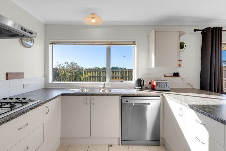 Photo of property in 50 Gordon Davies Lane, Huntington, Hamilton, 3210