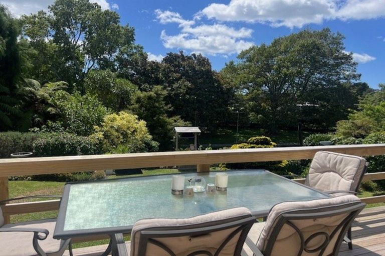 Photo of property in 29 Tui Place, Katikati, 3129