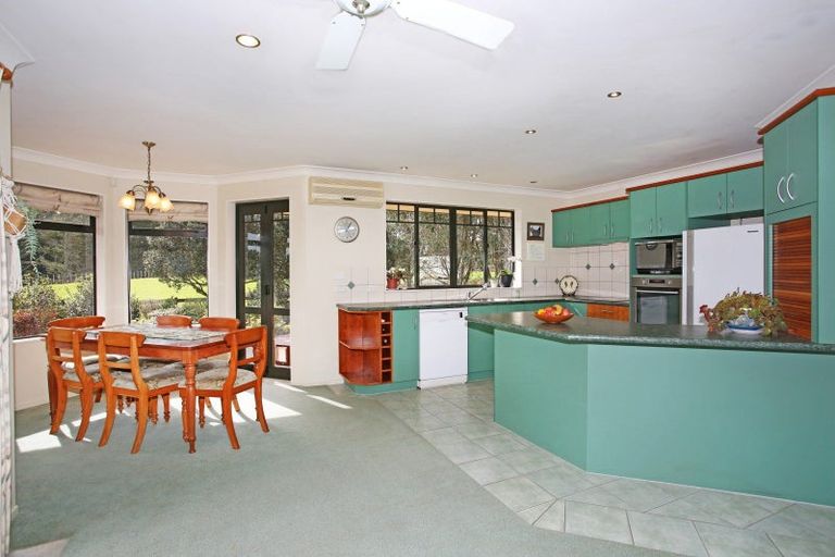 Photo of property in 1241 Awhitu Road, Pollok, Waiuku, 2684
