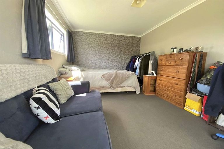 Photo of property in 86 Newbie Street, Heidelberg, Invercargill, 9812