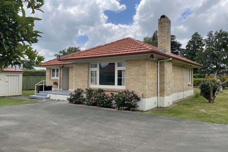 Photo of property in 141 Victoria Street, Cambridge, 3434