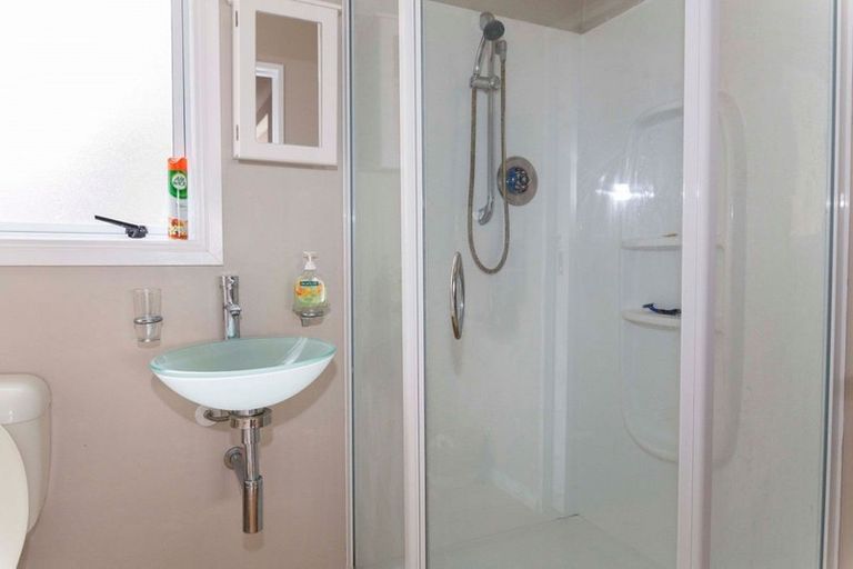 Photo of property in 18 Akitio Esplanade, Akitio, Pongaroa, 4991