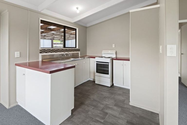 Photo of property in 102a Tauroa Street, Raumanga, Whangarei, 0110