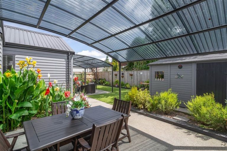 Photo of property in 42a Cole Street, Masterton, 5810