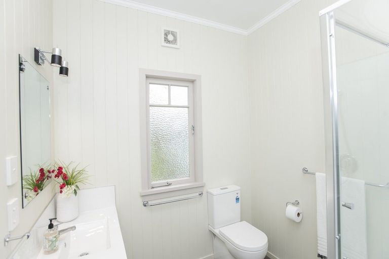 Photo of property in 476 Palmerston Road, Te Hapara, Gisborne, 4010