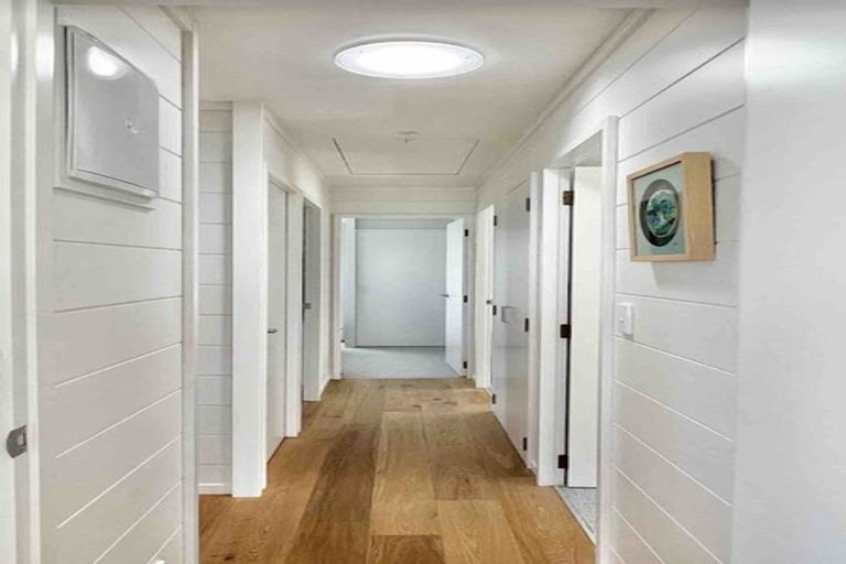 Photo of property in 139 Priestley Terrace, Bluff Hill, Napier, 4110