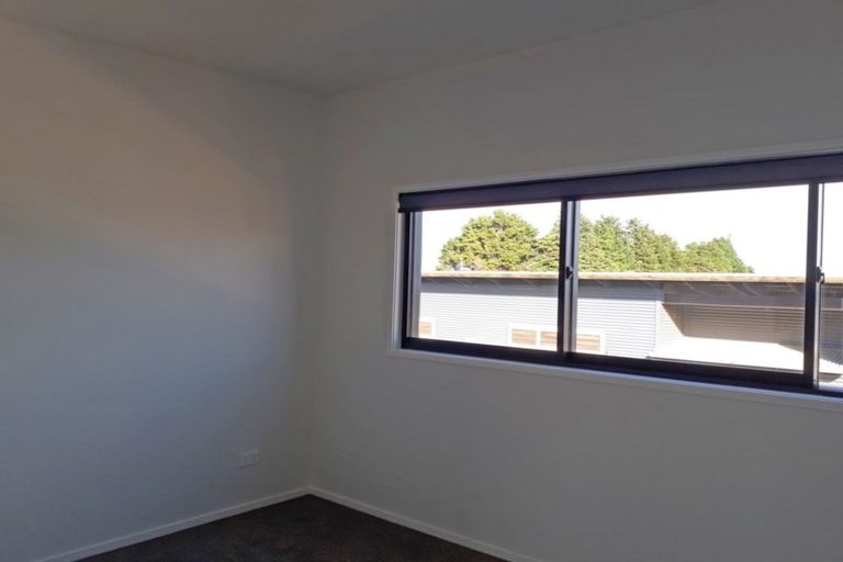 Photo of property in 38 Miro Street, Mount Maunganui, 3116