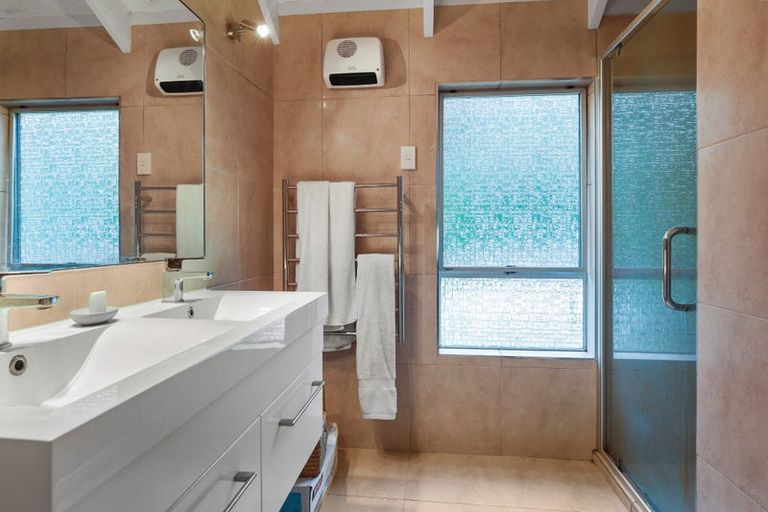 Photo of property in 113 Aorangi Road, Karangahake, 3600