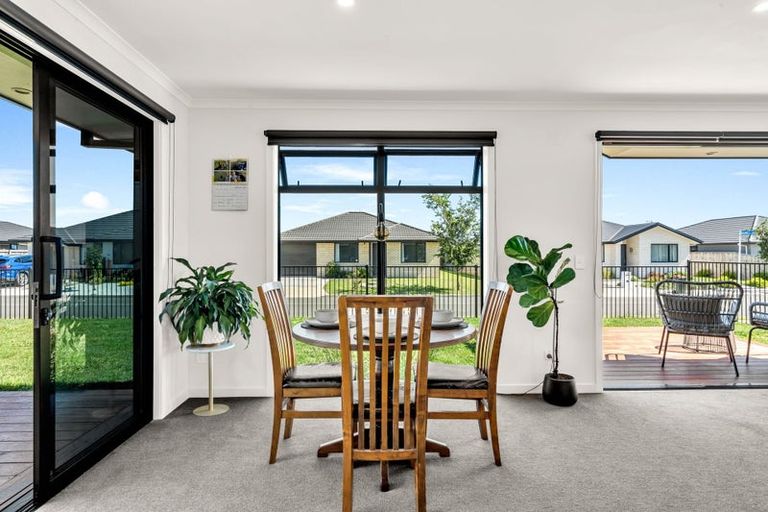 Photo of property in 9 Barnes Lane, Richmond, 7020