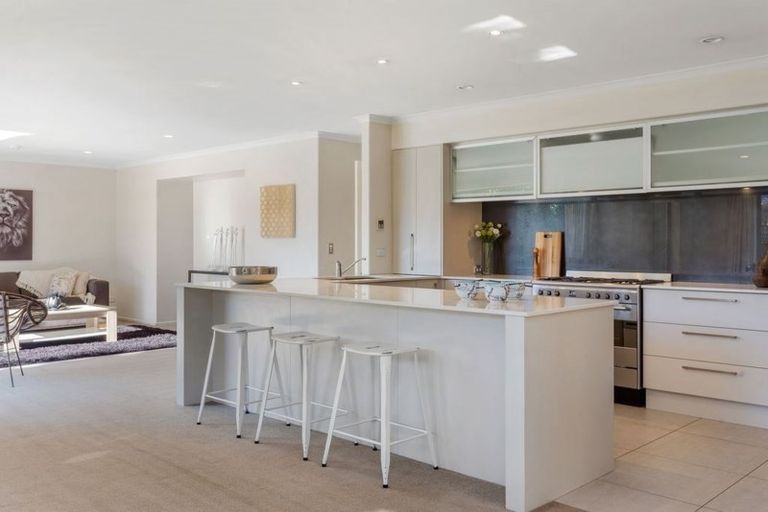 Photo of property in 38 Longspur Avenue, Wigram, Christchurch, 8025