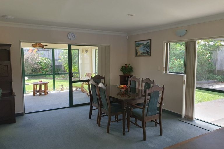 Photo of property in 19 Markson Avenue, Onerahi, Whangarei, 0110