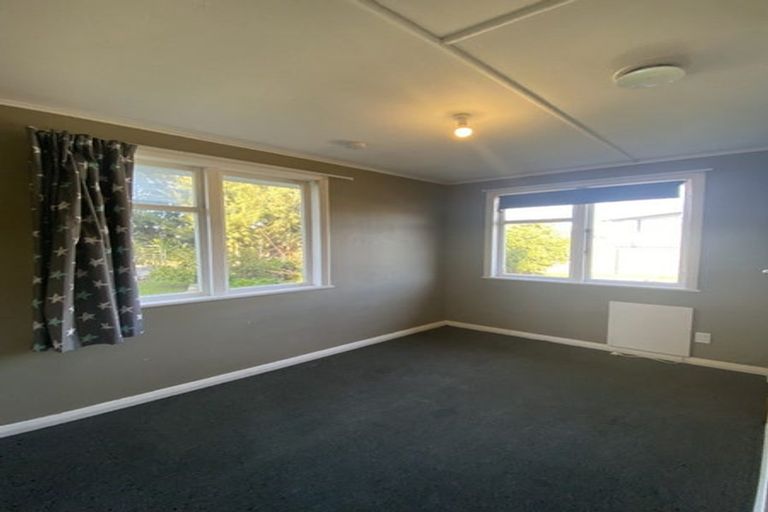 Photo of property in 800a Oliphant Road, Raureka, Hastings, 4120