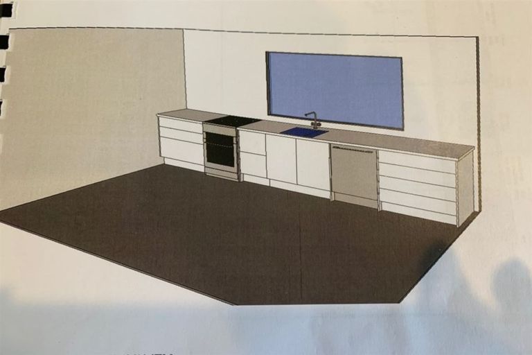 Photo of property in 28 French Street, Lansdowne, Masterton, 5810