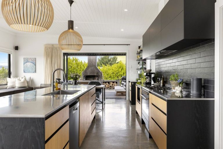 Photo of property in 56 Kittyhawk Drive, Kinloch, Taupo, 3377