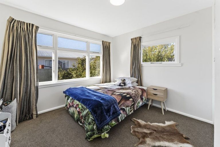 Photo of property in 69 Johns Road, Rangiora, 7400