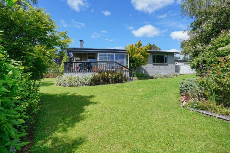 Photo of property in 14 Hughies Lane, Otautau, 9610