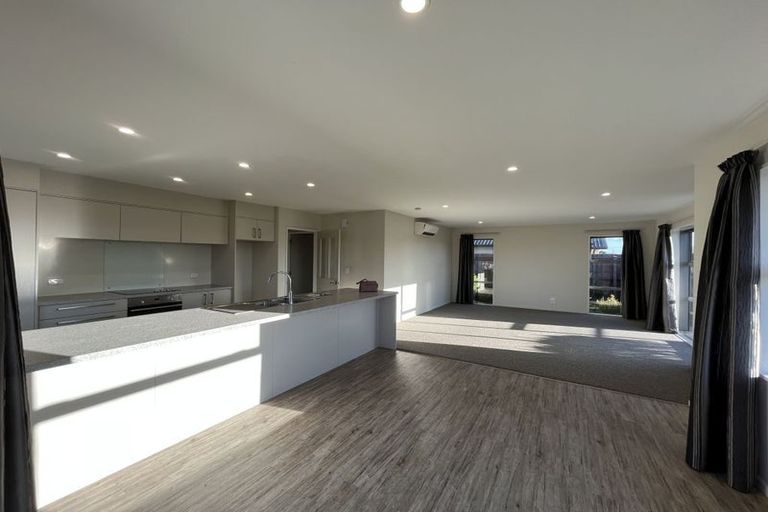 Photo of property in 10 Kruger Road, Halswell, Christchurch, 8025