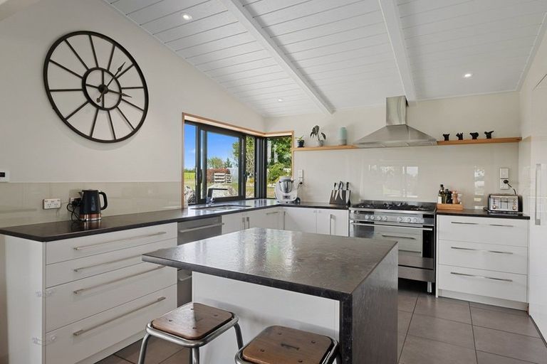 Photo of property in 539 Ballantyne Road, Wanaka, 9382