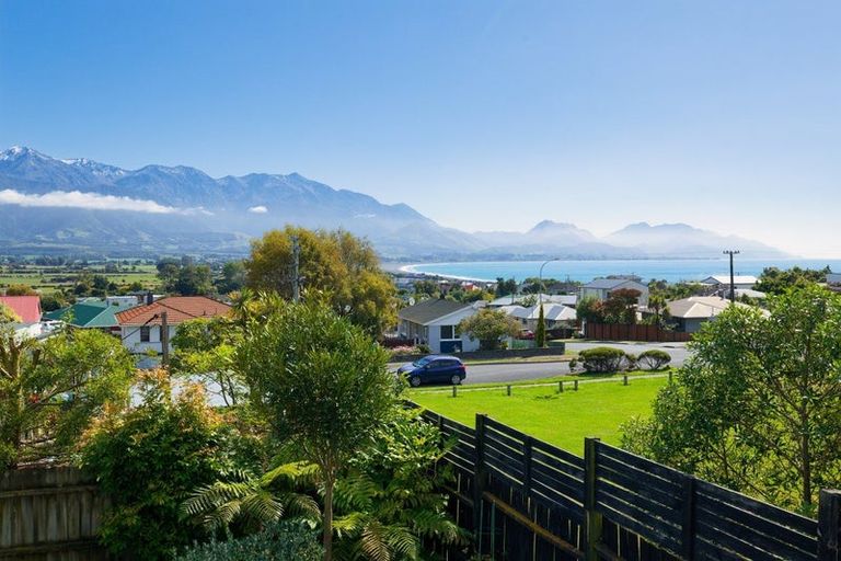 Photo of property in 13a Bayview Street, Kaikoura, 7300