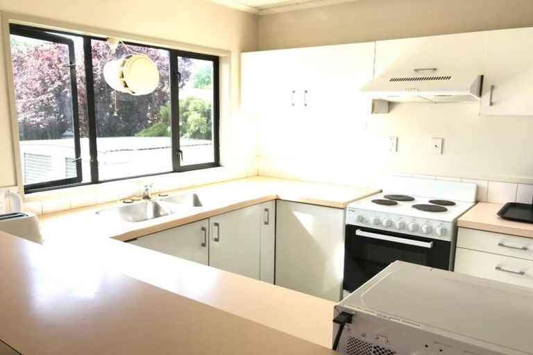 Photo of property in 9/32 Cashel Street, Christchurch Central, Christchurch, 8013