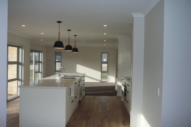 Photo of property in 11 Willoughby Place, Clyde, 9330