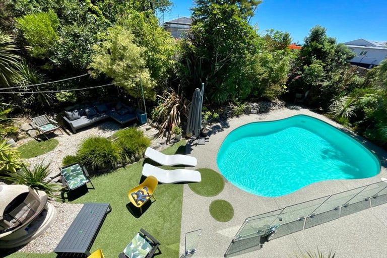 Photo of property in 10 Higgs Road, Mapua, 7005