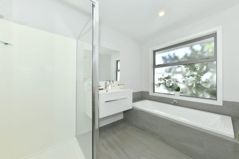 Photo of property in 16 Contrail Street, Wigram, Christchurch, 8042