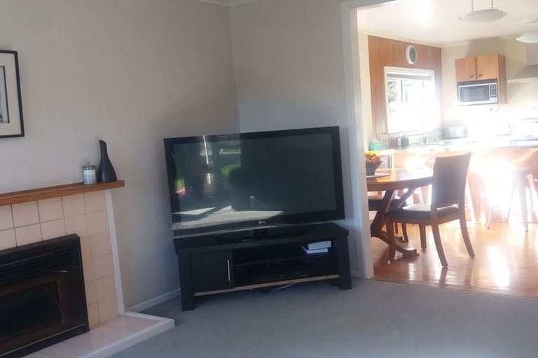 Photo of property in 11 Mananui Crescent, Whakatane, 3120