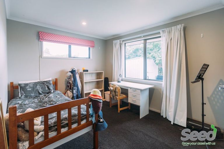 Photo of property in 16 Pengover Avenue, Leamington, Cambridge, 3432