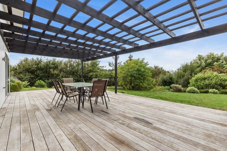 Photo of property in 67 Limeworks Loop Road, Te Pahu, Hamilton, 3285
