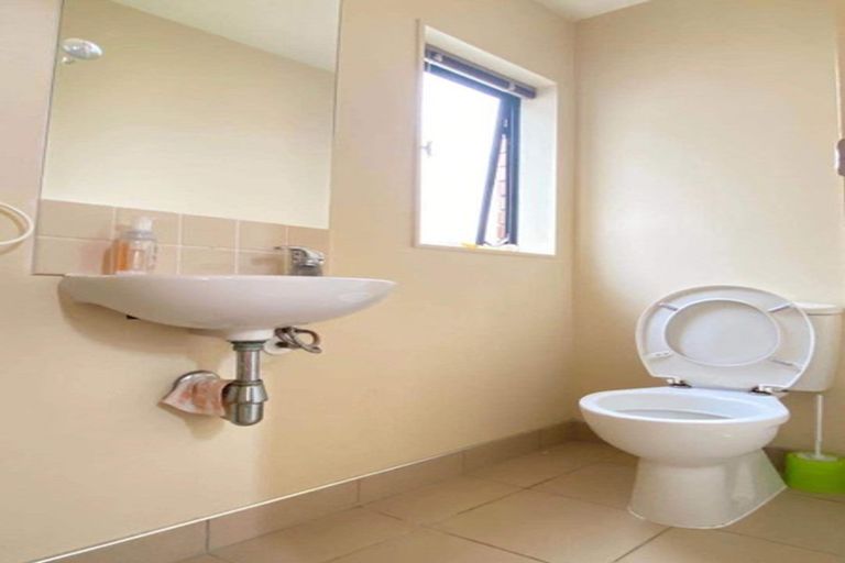 Photo of property in Hibiscus Garden, 6 Lavender Garden Lane, Oteha, Auckland, 0632