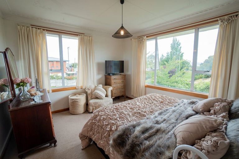 Photo of property in 9 Culling Terrace, Mataura, 9712