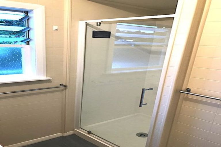 Photo of property in 24 Brussels Street, Miramar, Wellington, 6022