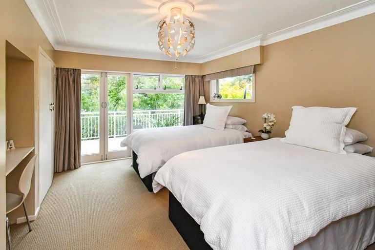 Photo of property in 189 Hill Road, Manurewa, Auckland, 2105