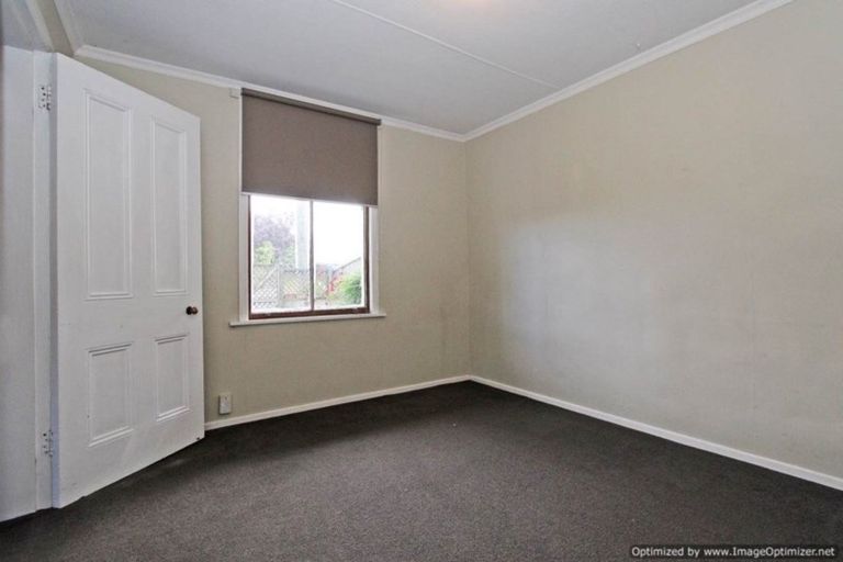 Photo of property in 4 Stanley Crescent, Beachville, Nelson, 7010