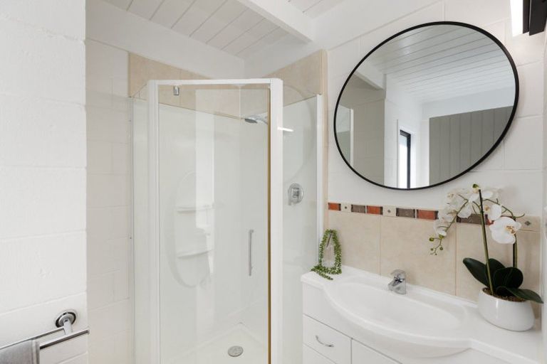 Photo of property in 5 Strathmore Way, Matua, Tauranga, 3110