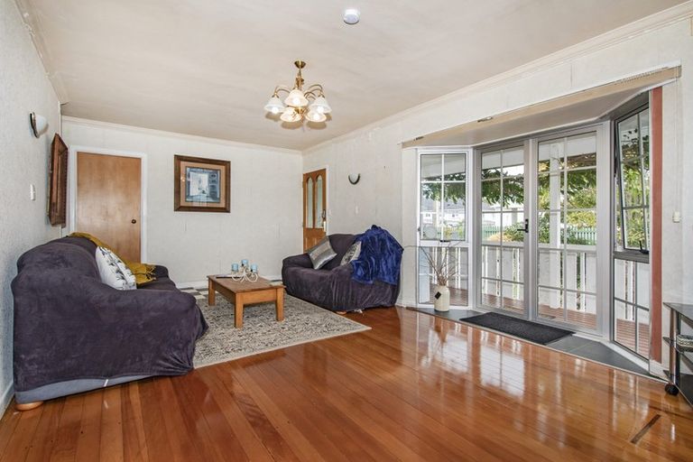 Photo of property in 30 Weaver Street, Whau Valley, Whangarei, 0112
