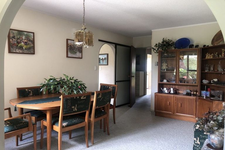 Photo of property in 10 Augusta Place, Te Kamo, Whangarei, 0112