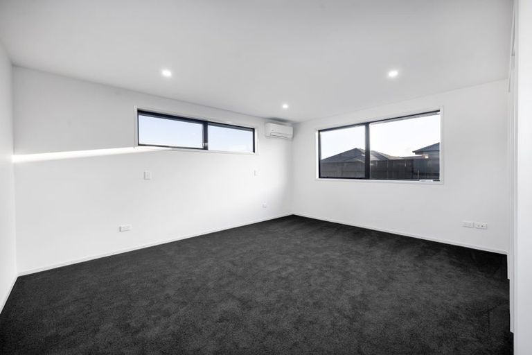 Photo of property in 74 Turuturu Road, Hawera, 4674